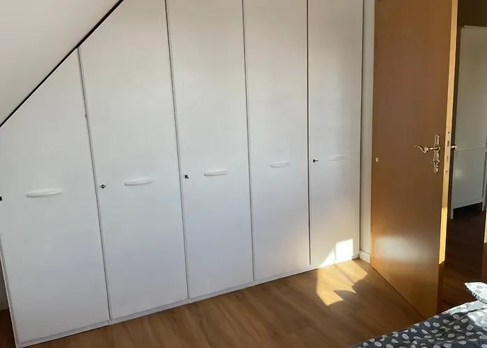 Kleine Gemuetliche *